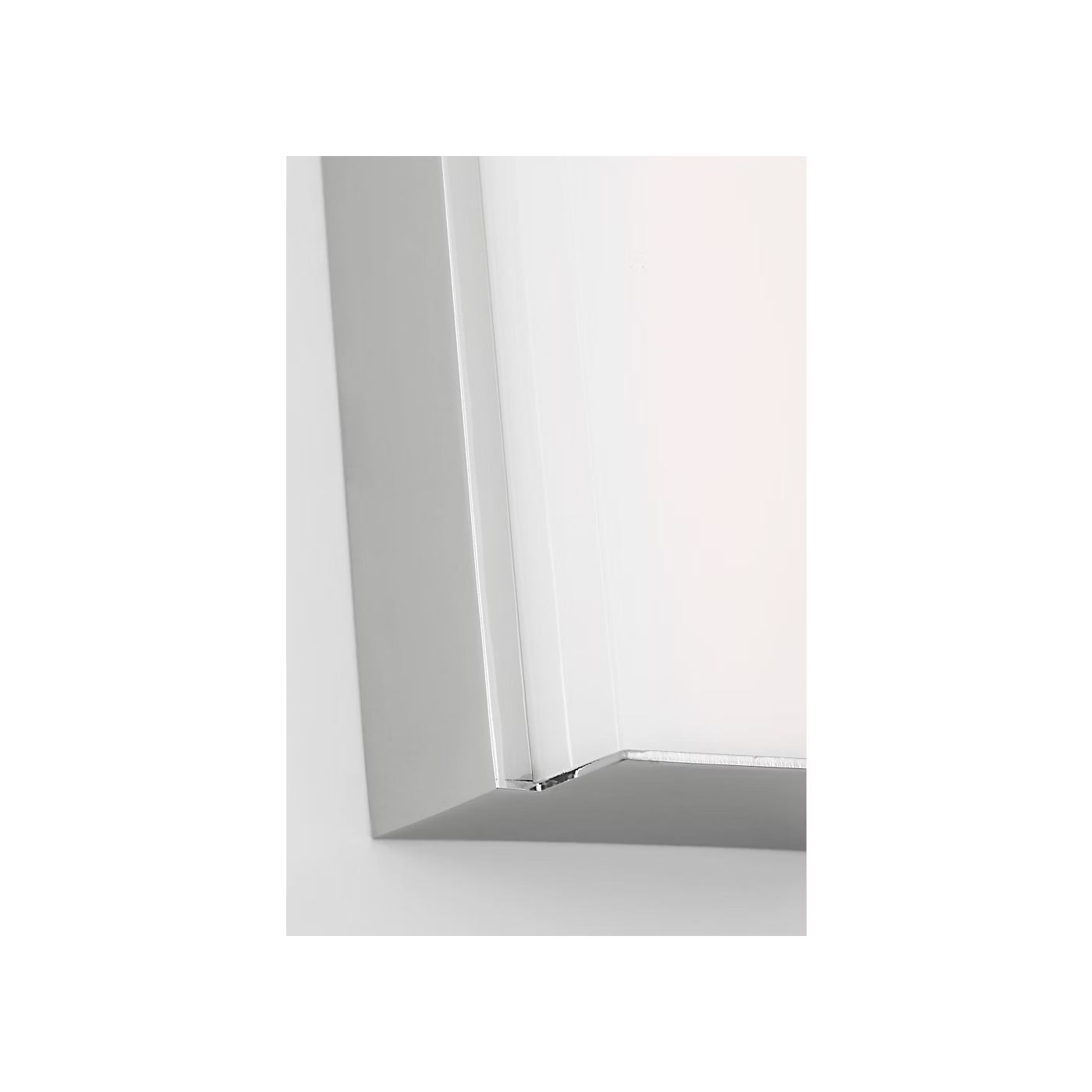 Panna 24 LED Vanity