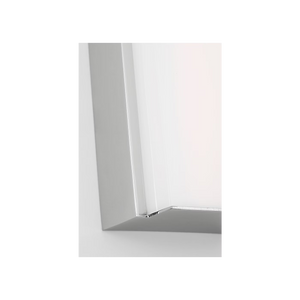 Panna 24 LED Vanity