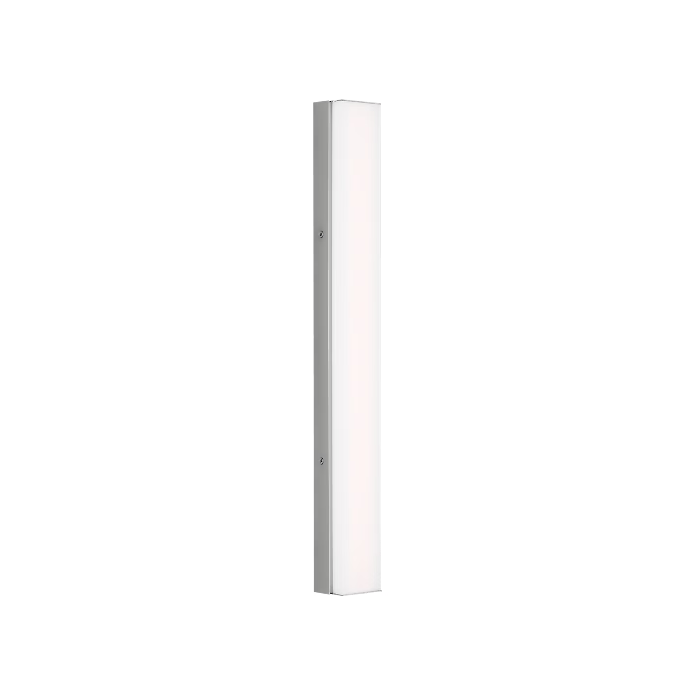 Panna 24 LED Vanity