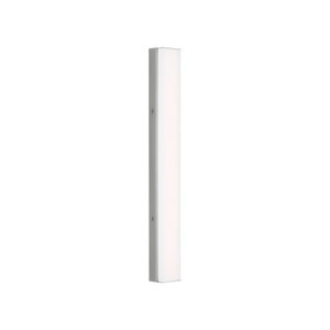 Panna 24 LED Vanity