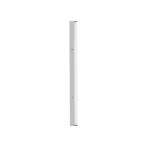 Panna 24 LED Vanity