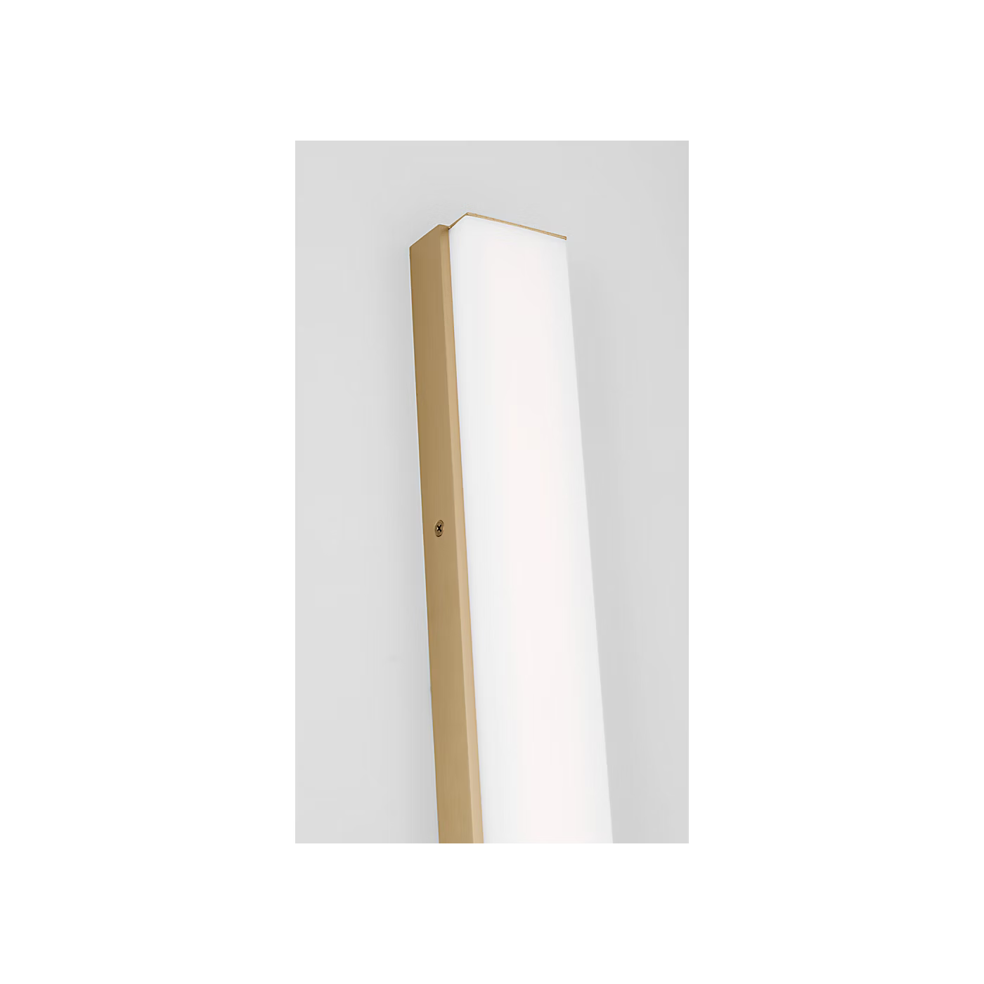 Panna 24 LED Vanity
