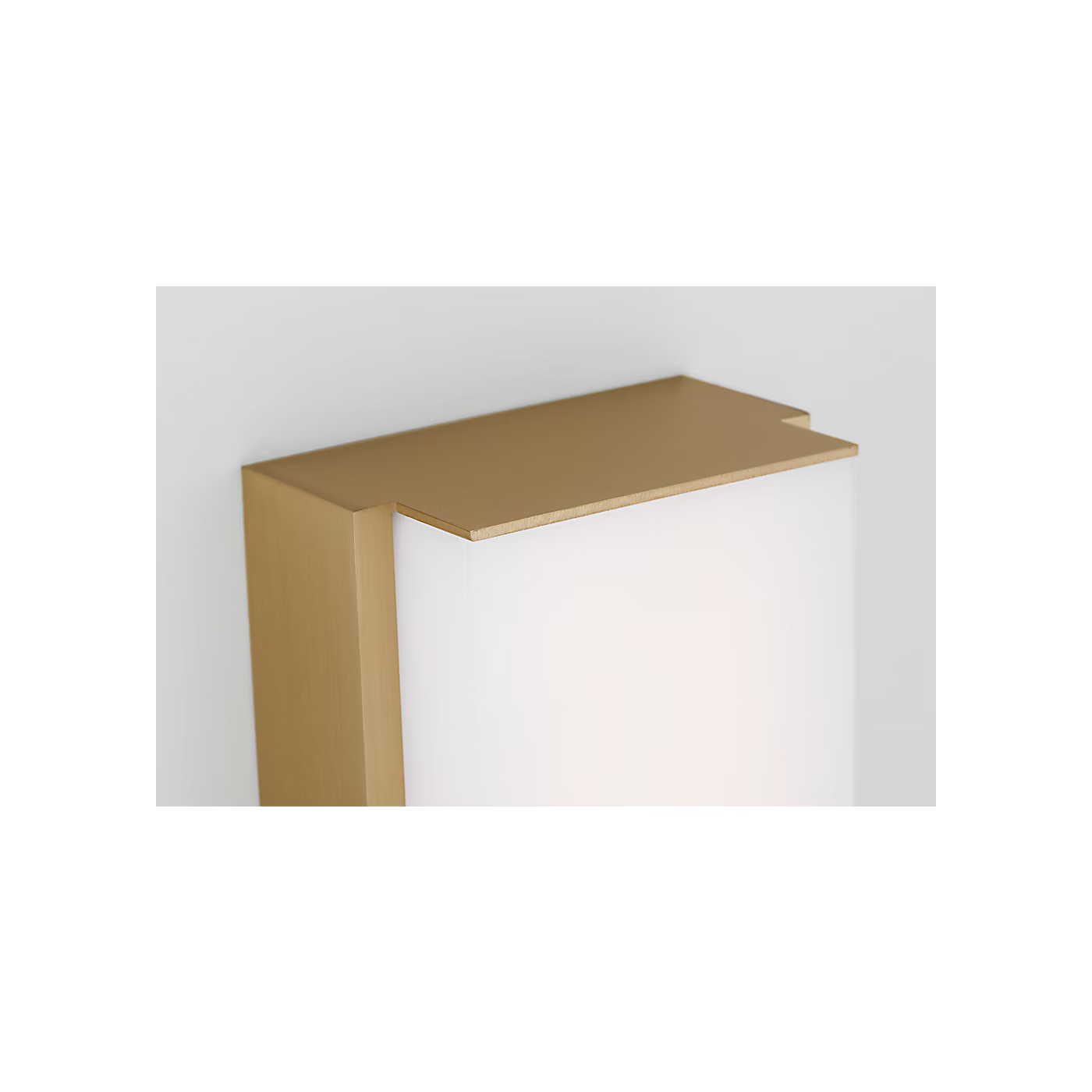 Panna 24 LED Vanity