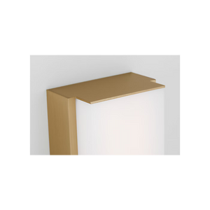 Panna 24 LED Vanity