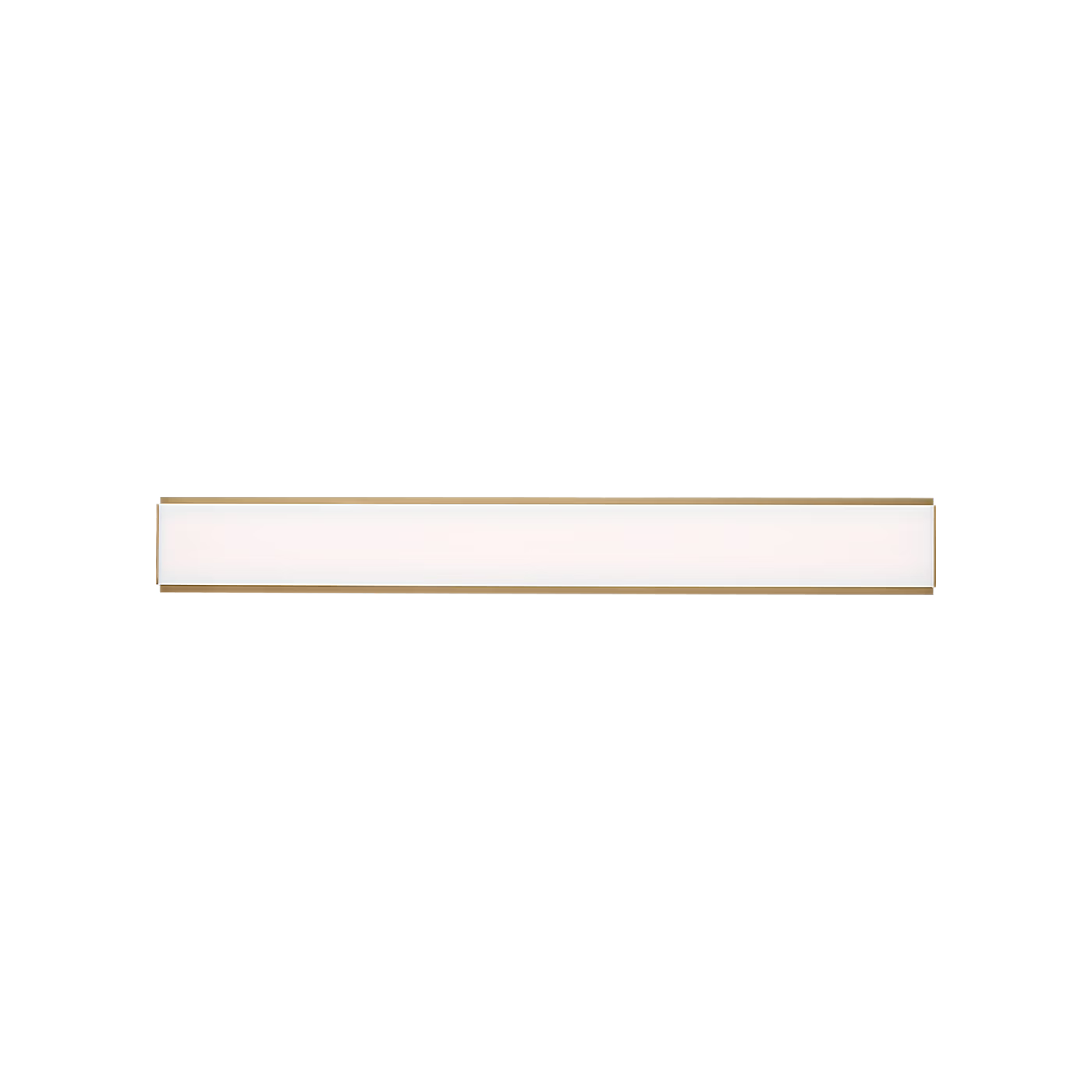 Panna 24 LED Vanity