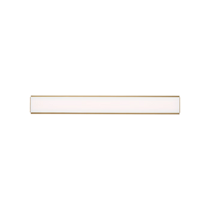 Panna 24 LED Vanity