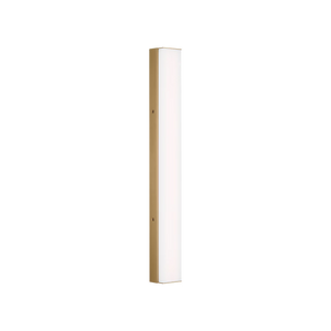 Panna 24 LED Vanity