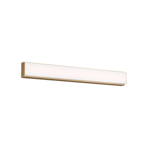 Panna 24 LED Vanity