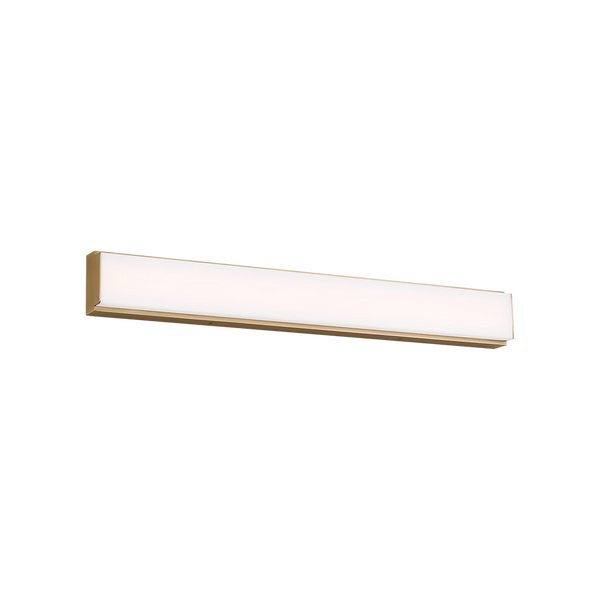 Panna 24 LED Vanity