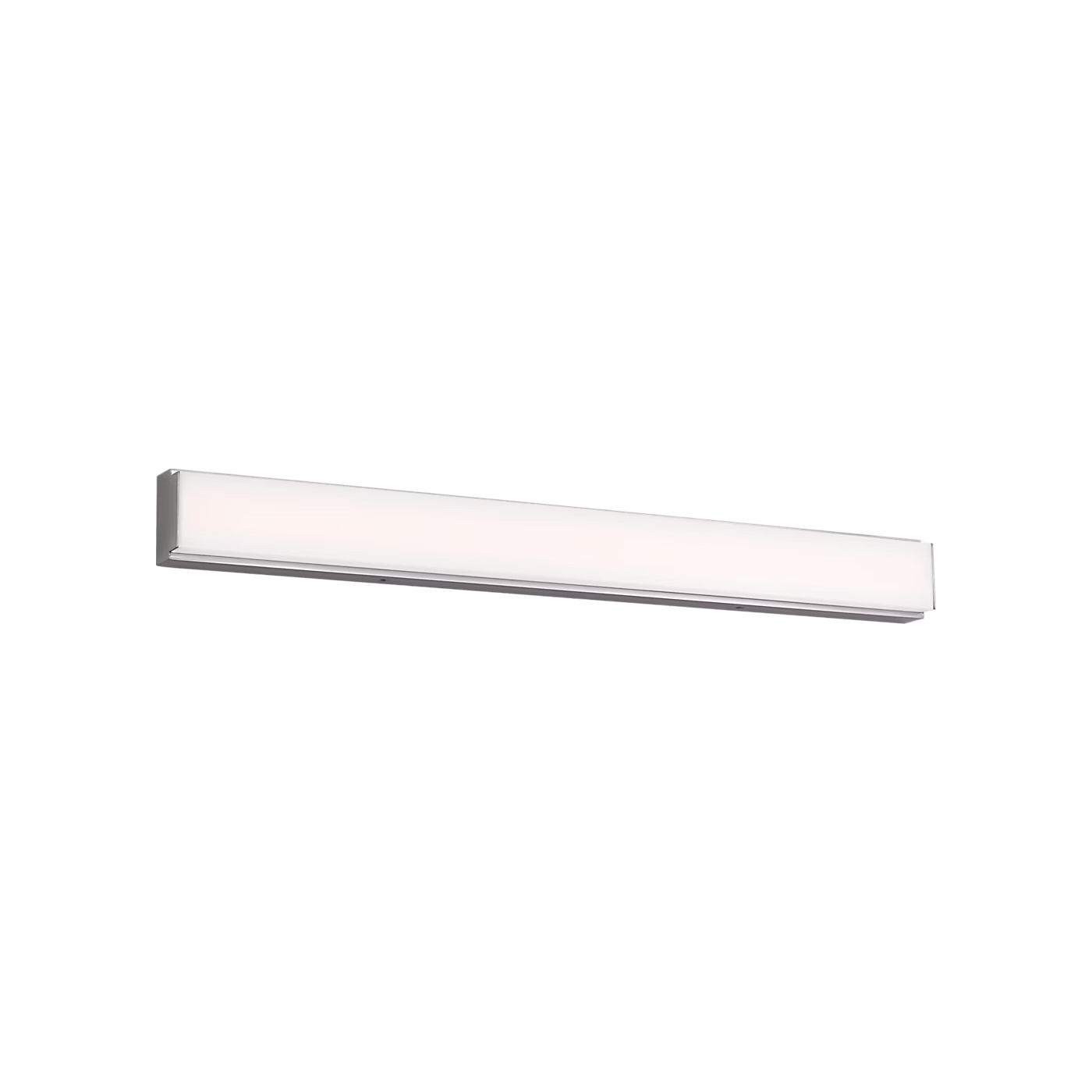 Panna 30 LED Vanity