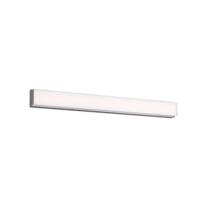 Panna 30 LED Vanity