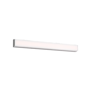 Panna 30 LED Vanity