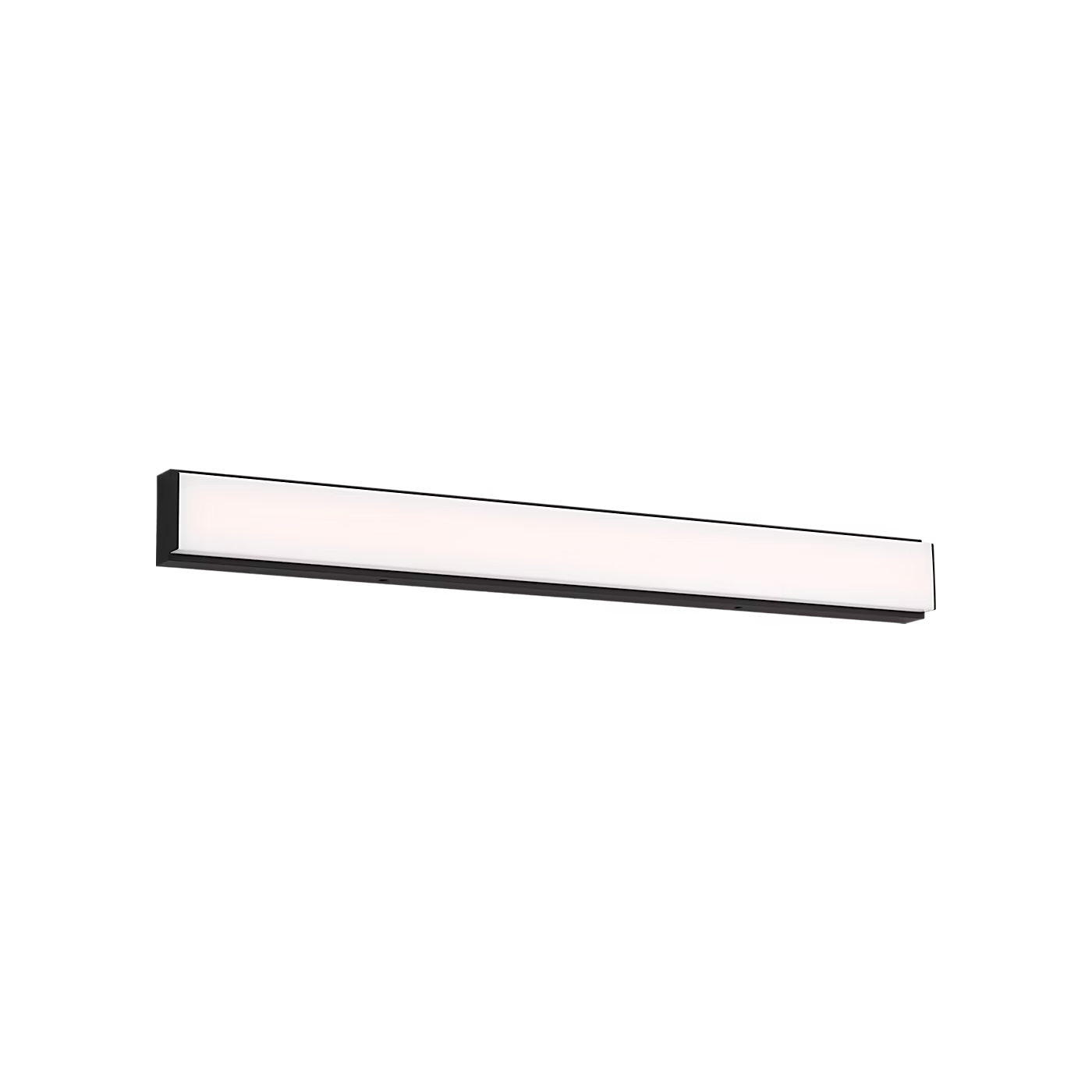 Panna 30 LED Vanity
