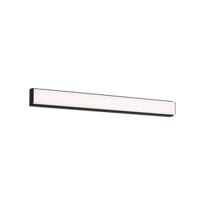 Panna 30 LED Vanity