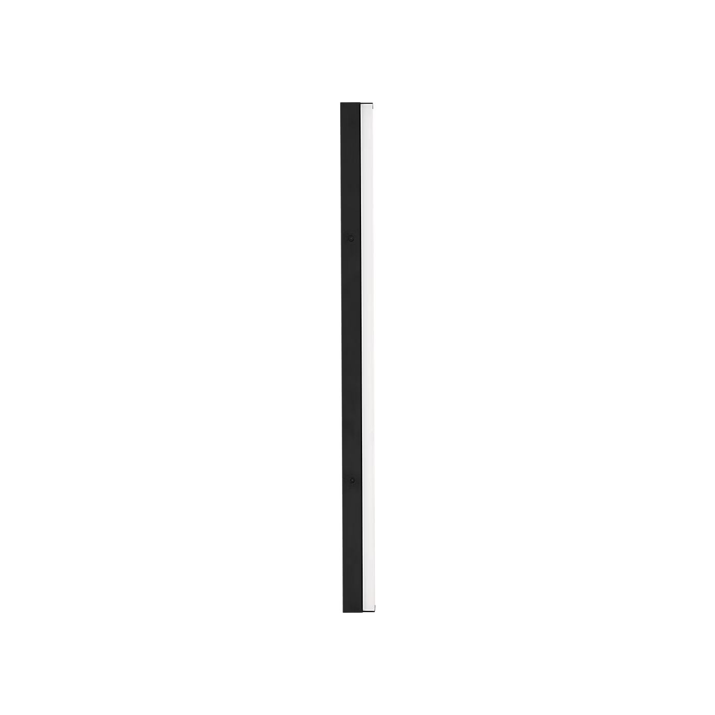 Panna 30 LED Vanity