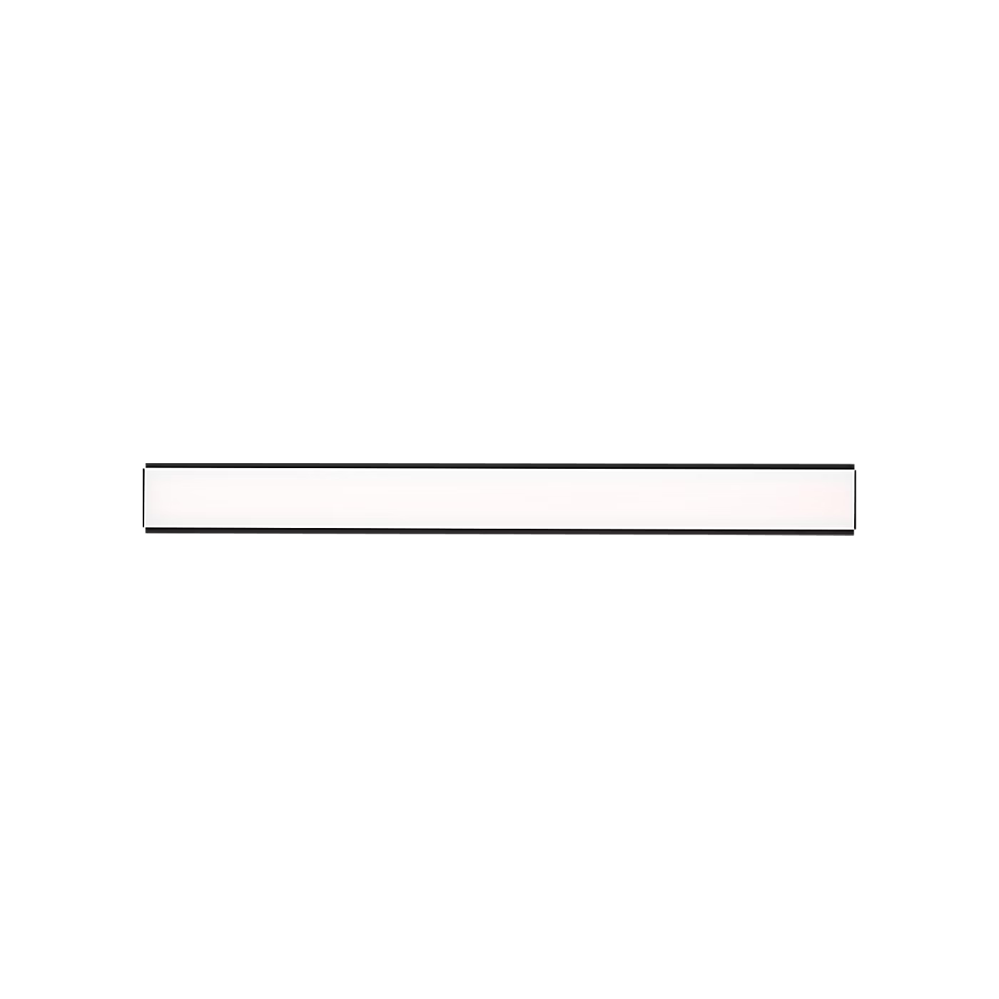 Panna 30 LED Vanity