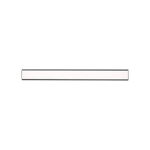 Panna 30 LED Vanity