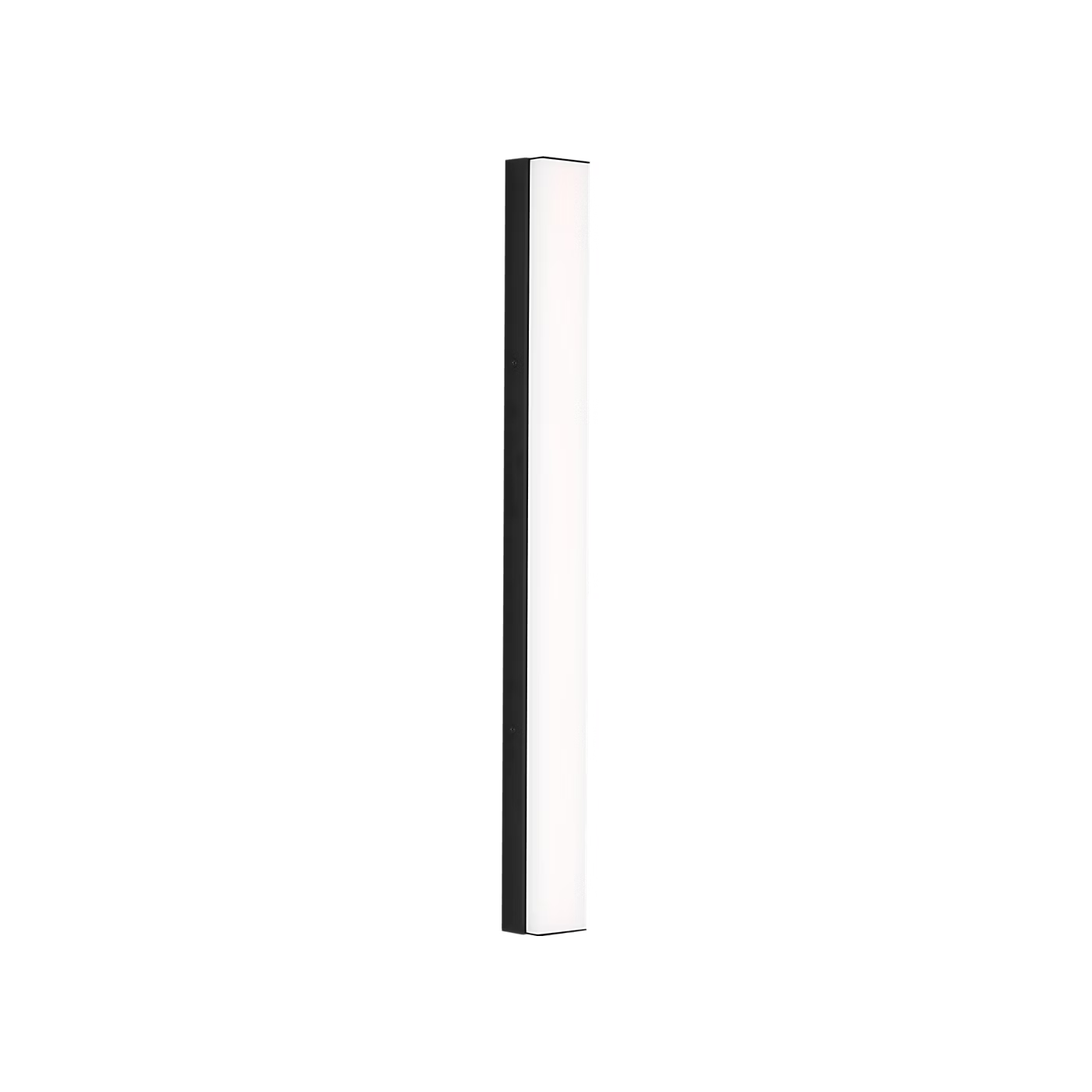 Panna 30 LED Vanity