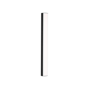 Panna 30 LED Vanity