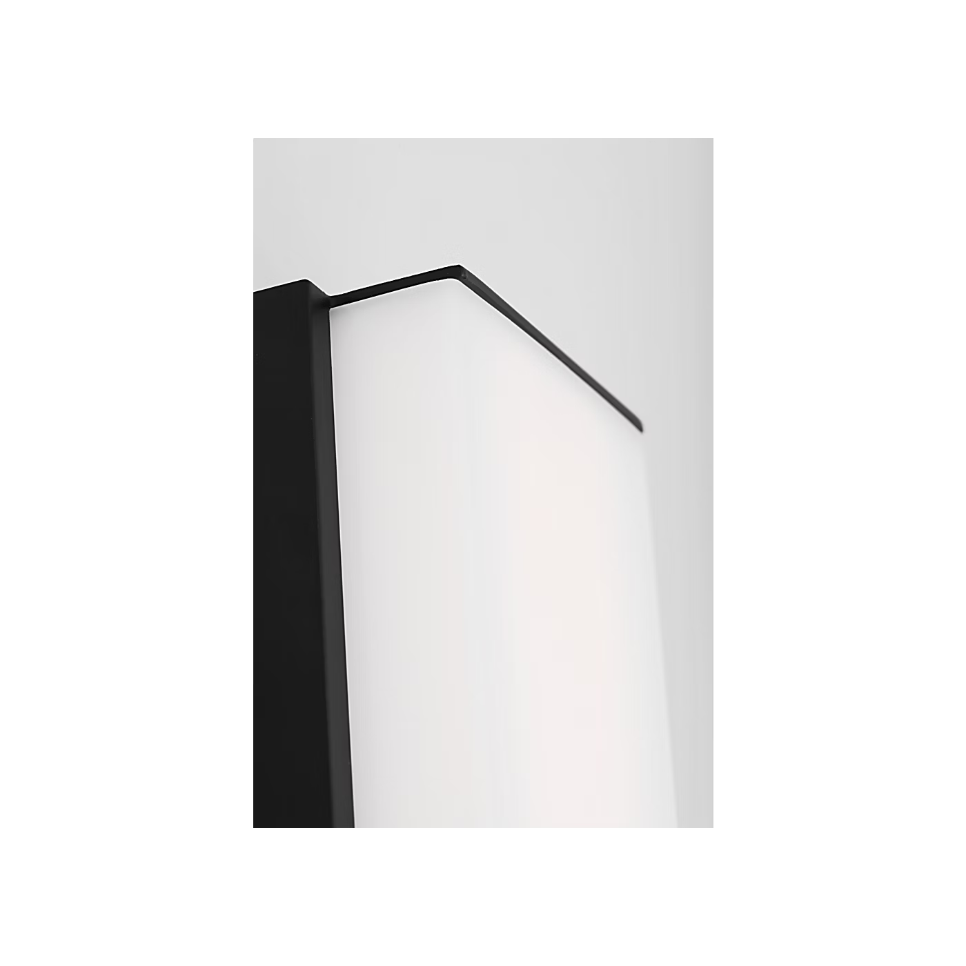 Panna 30 LED Vanity