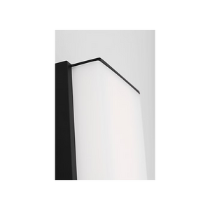 Panna 30 LED Vanity