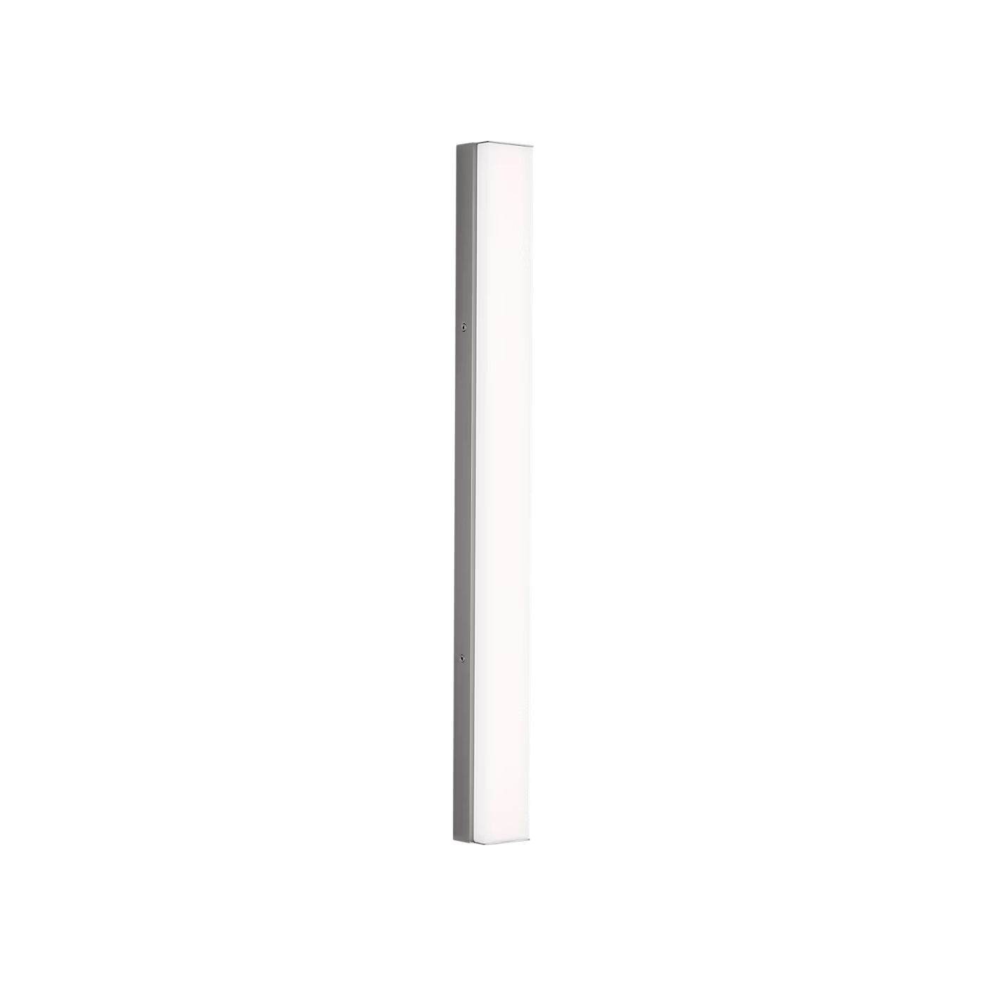 Panna 30 LED Vanity