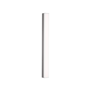 Panna 30 LED Vanity
