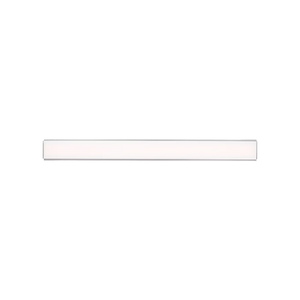 Panna 30 LED Vanity
