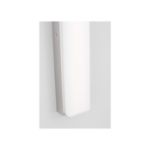 Panna 30 LED Vanity