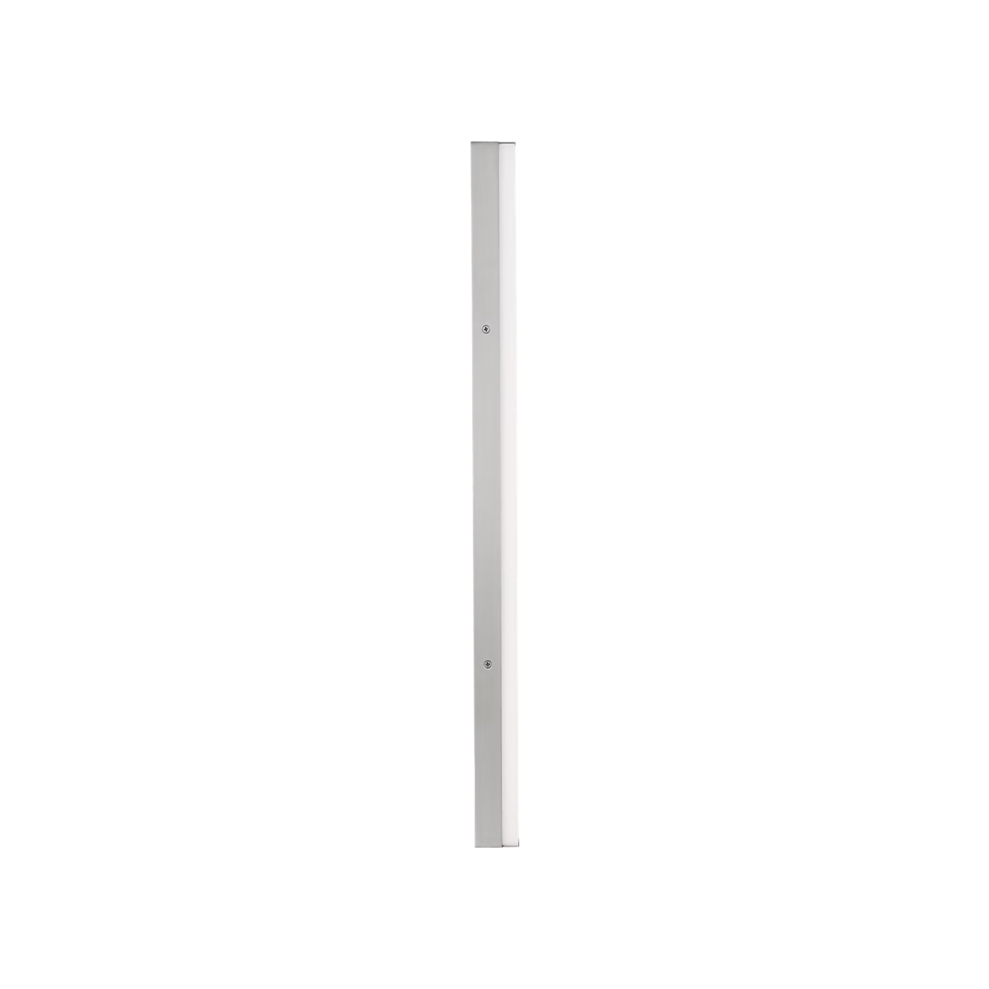 Panna 30 LED Vanity
