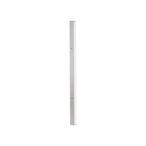 Panna 30 LED Vanity