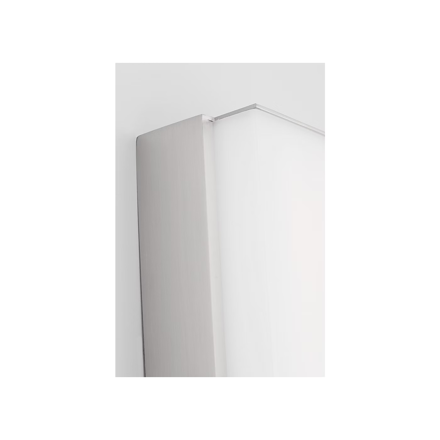 Panna 30 LED Vanity