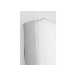 Panna 30 LED Vanity