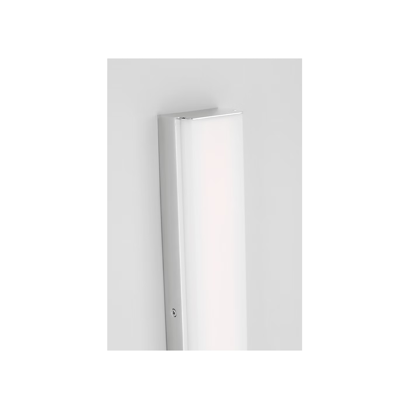 Panna 30 LED Vanity