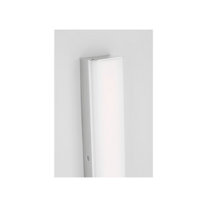 Panna 30 LED Vanity