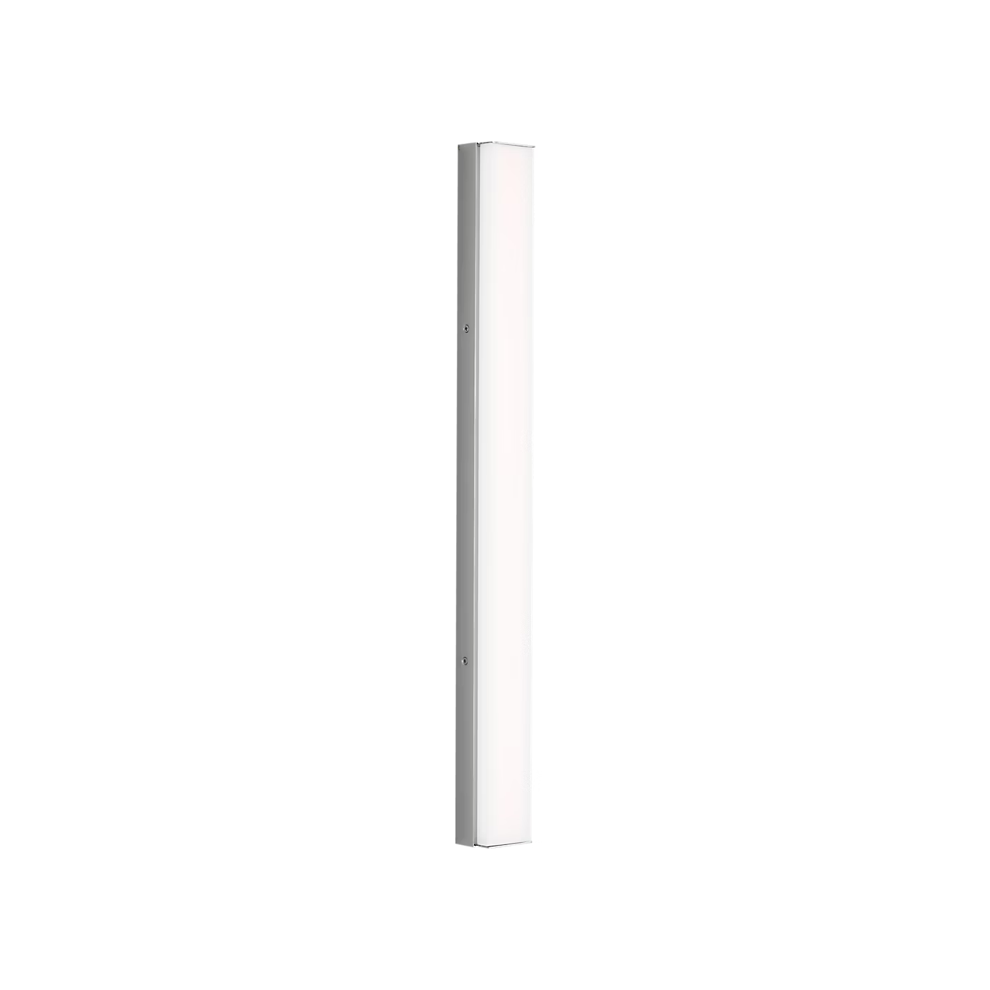 Panna 30 LED Vanity