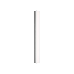 Panna 30 LED Vanity