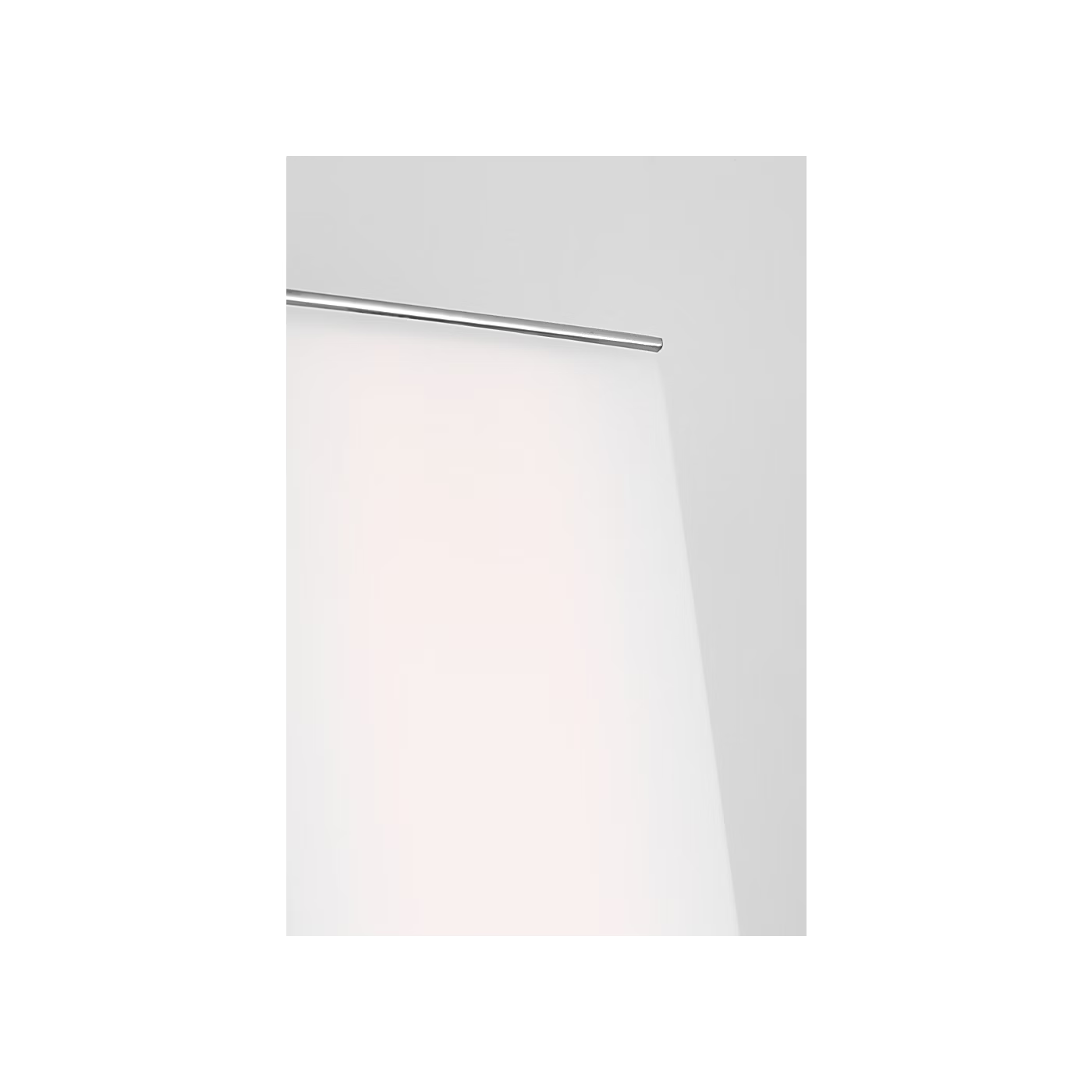 Panna 30 LED Vanity