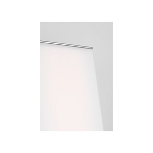 Panna 30 LED Vanity