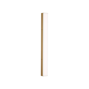 Panna 30 LED Vanity