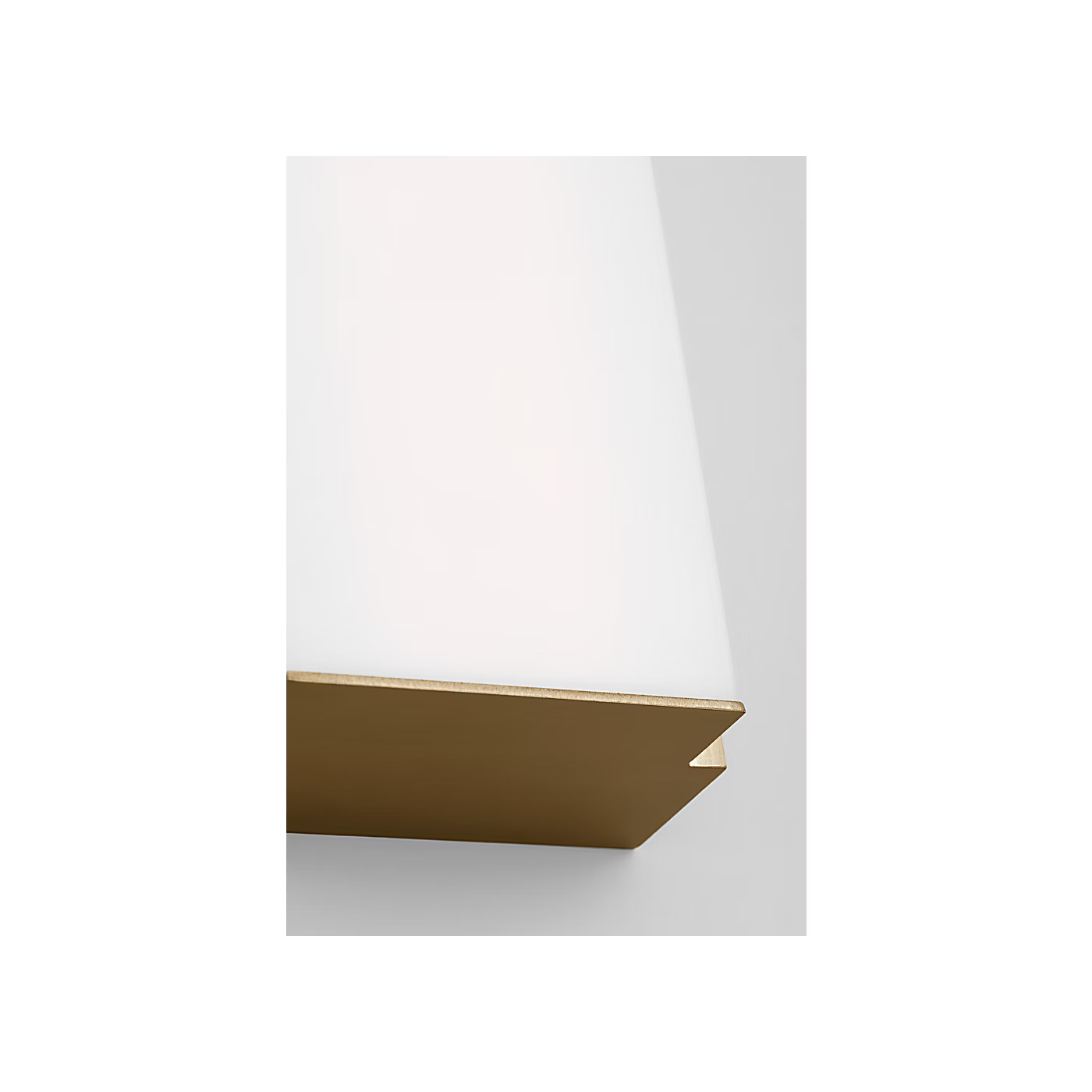 Panna 30 LED Vanity
