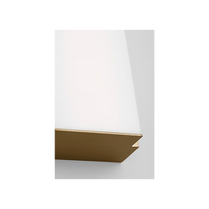 Panna 30 LED Vanity