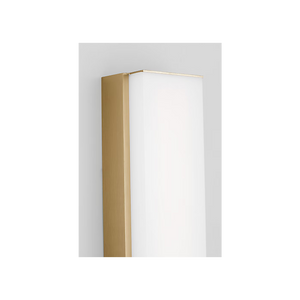 Panna 30 LED Vanity