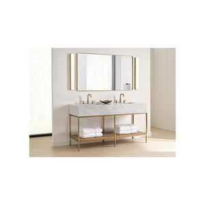 Panna 30 LED Vanity