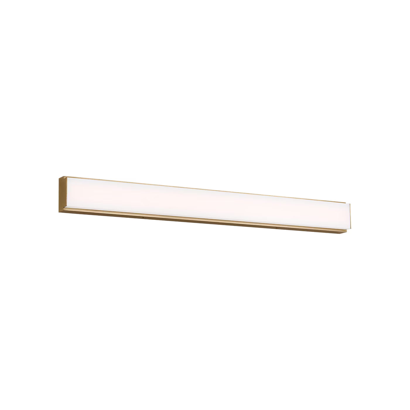 Panna 30 LED Vanity