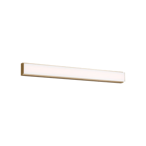 Panna 30 LED Vanity