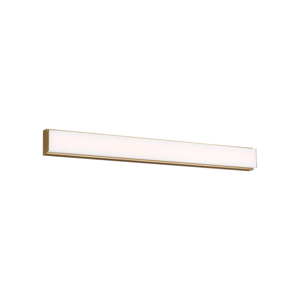 Panna 30 LED Vanity