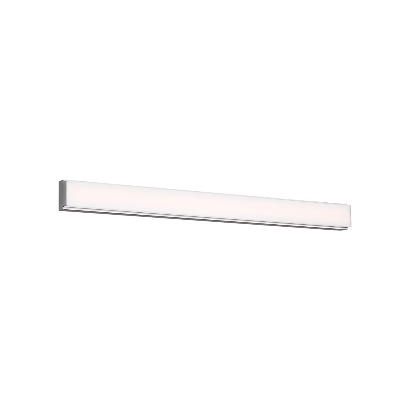 Panna 36 LED Vanity