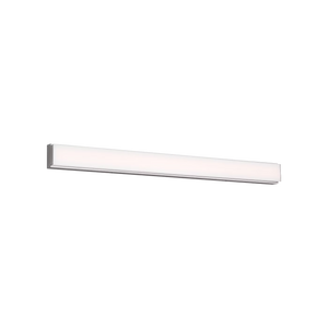 Panna 36 LED Vanity