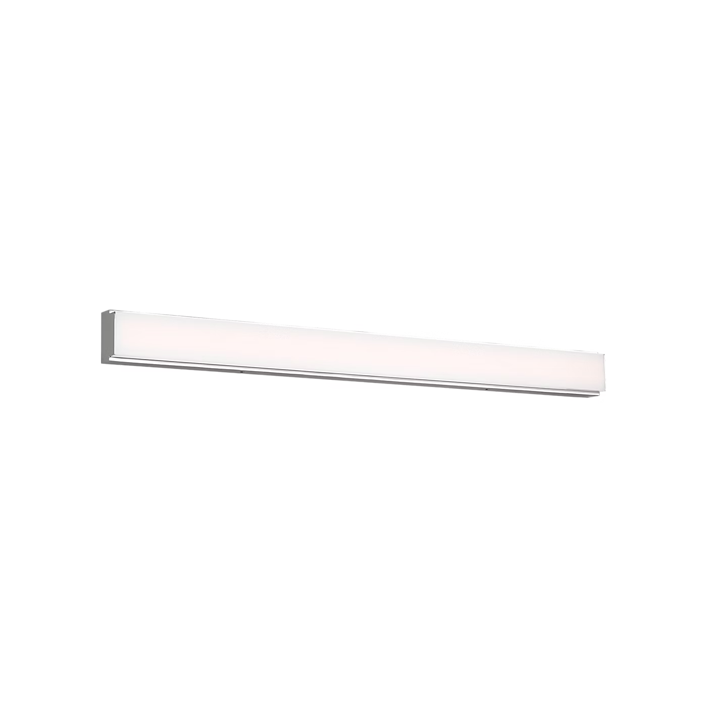 Panna 36 LED Vanity